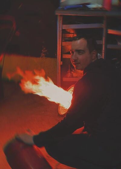  ,   Evgeny, 32 ,   ,   