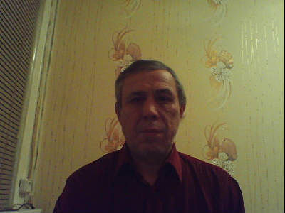  ,   , 66 ,   ,   , c 