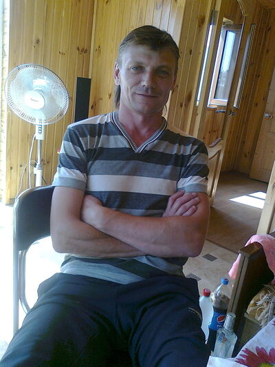  ,   Rustik, 52 ,   ,   , c 