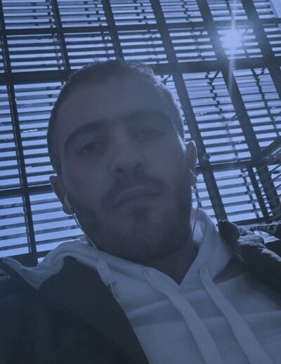  ,    , 32 ,   ,   
