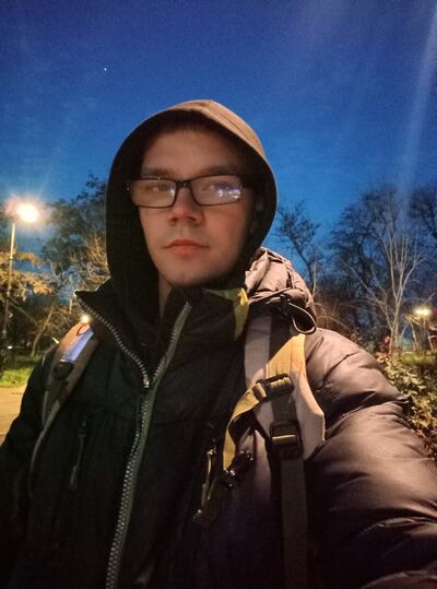  ,   , 28 ,     , c 