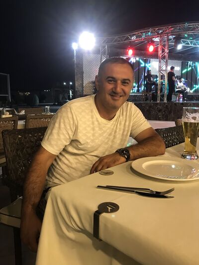  Mutterstadt,   Emil, 44 ,   ,   
