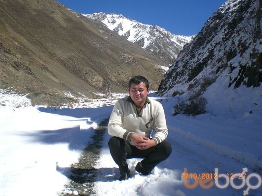  ,   Aslan, 37 ,   ,   , c , 