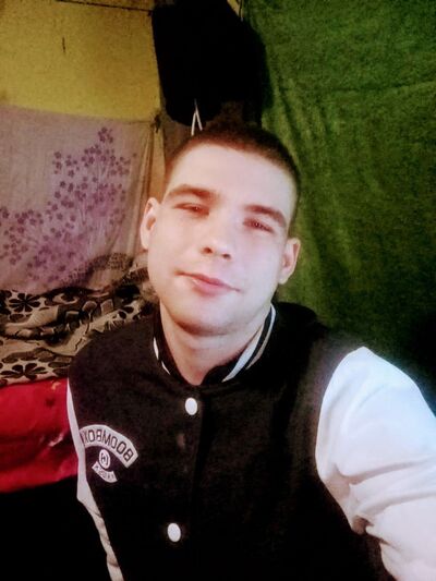  ,   , 23 ,   ,   
