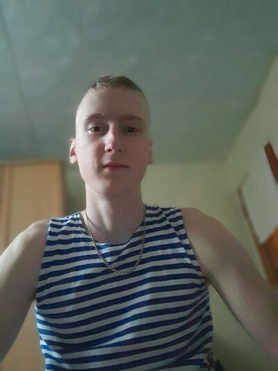  ,   , 23 ,   ,   , c , 