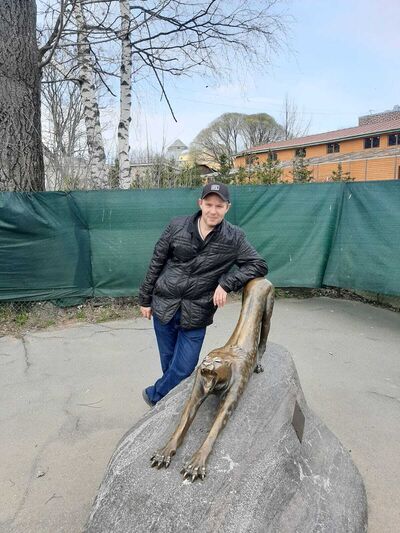  ,   , 45 ,   ,   , c , 