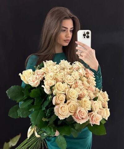  ,   , 20 ,     , c 