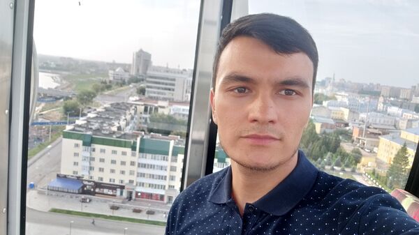  ,   , 22 ,   ,   , 