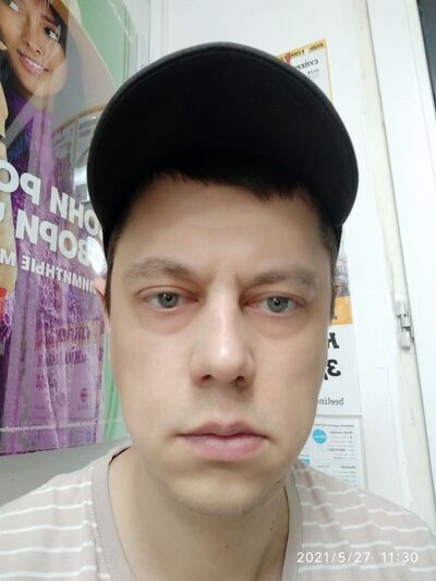  ,   , 37 ,     , c 