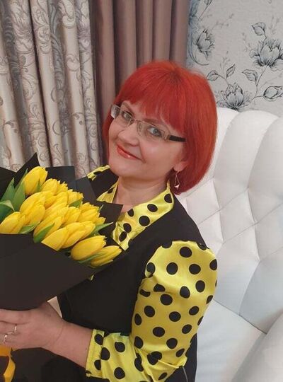 ,   Diana, 53 ,   ,   , c 