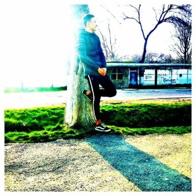  ,   , 24 ,   