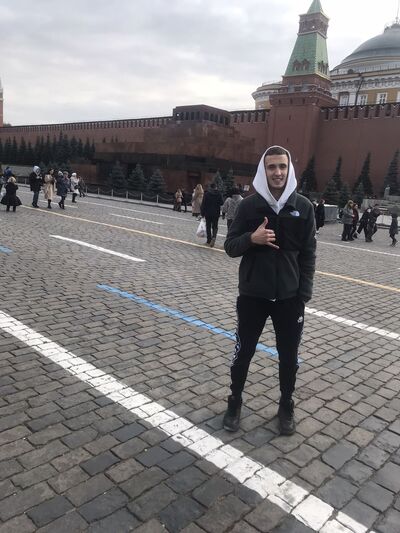  ,   , 22 ,   ,   