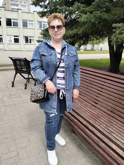  ,   , 61 ,   ,   