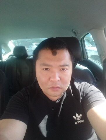  ,   , 43 ,   ,   , c 