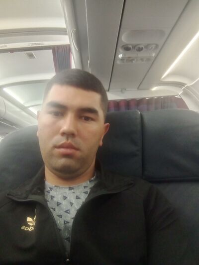  ,   , 34 ,   ,   