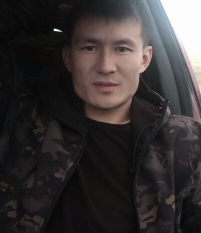  ,   Som venner, 32 ,   ,   , c 