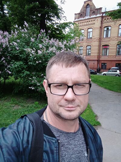  -,   , 47 ,   ,   , c 
