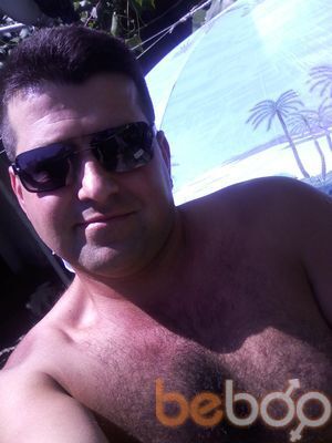  3749482  Fattyu, 50 ,    