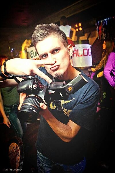 ,   Alexander, 39 ,   ,   