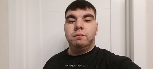  ,   , 21 ,   ,   , 