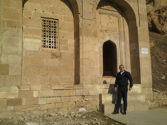  ,   Niyaz, 42 ,   ,   , c 