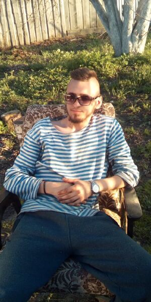   ,   Dmitry, 22 ,   ,   , c , 