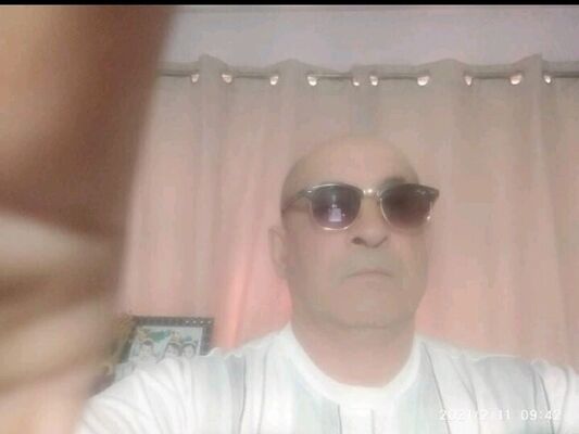  ,   , 57 ,   c , 