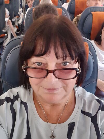   ,   , 58 ,   ,   