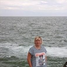 ���������� ������, ���� ������� ��������, 52 ����, ������������ ��� ������, ����� � ���������, c�������� ���������