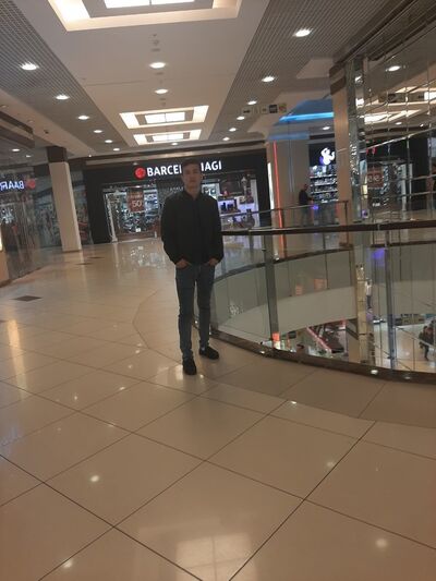  ,   , 29 ,   ,   , c 