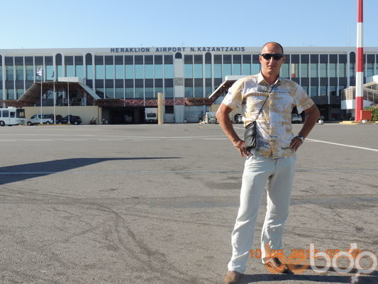  ,   Ivan, 44 ,   ,   , c 