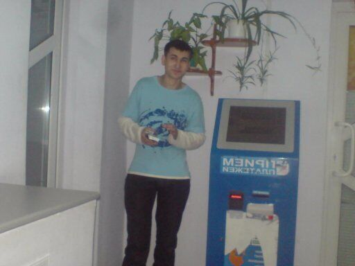  ,   S, 37 ,   ,   