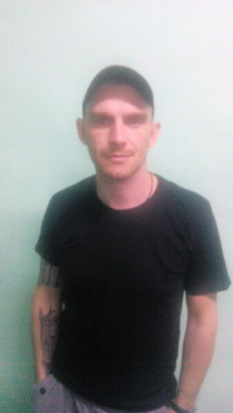  ,   Aleks, 41 ,   ,   , c 