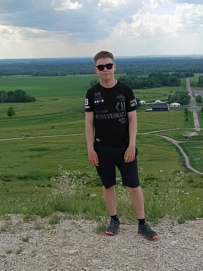  ,   , 19 ,   ,   
