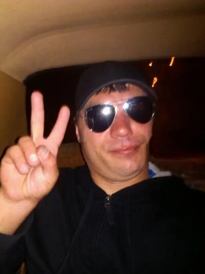  ,   , 42 ,   ,   