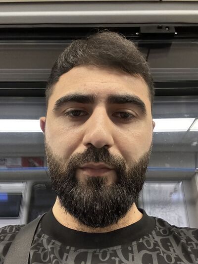  ,   Ferid, 25 ,   ,   