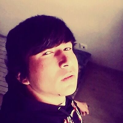  ,   , 26 ,   ,   , c 
