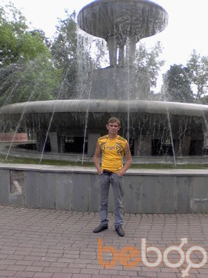  ,   Vlad, 46 ,     , c 