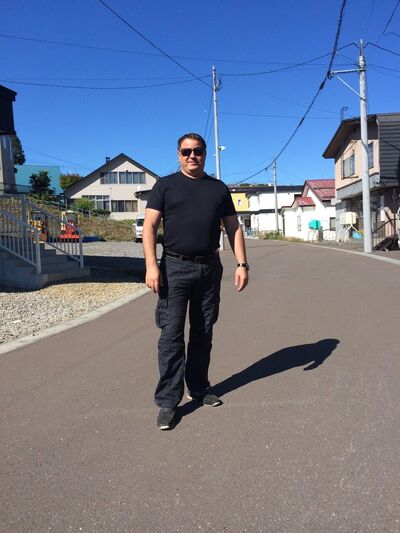  ,   Victor, 51 ,   ,   , c , 