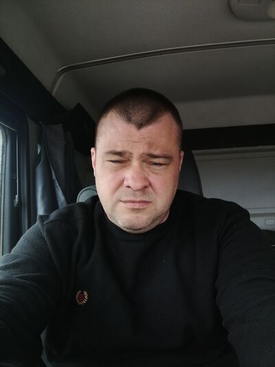  ,   Ը, 41 ,   ,   