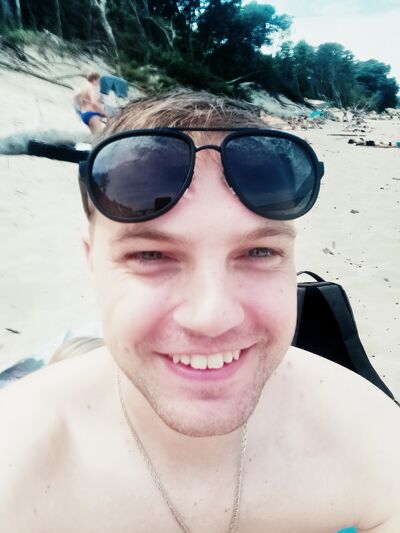  ,   , 29 ,   ,   