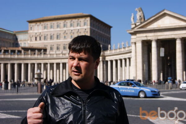  -,   Devil, 53 ,   ,   , c 