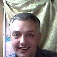  ,   Alexandr, 57 ,   ,   , c 
