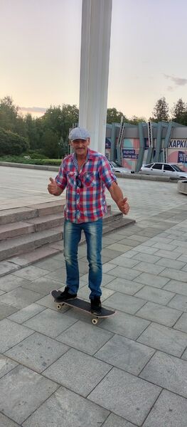  ,   , 55 ,   ,   , c , 