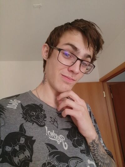  ,   , 23 ,     , 