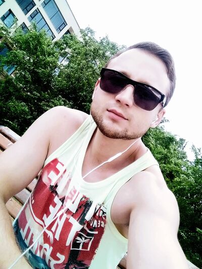 ,   , 32 ,   ,   , 