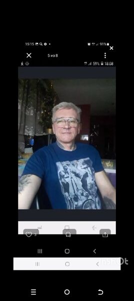  ,   , 56 ,   c 