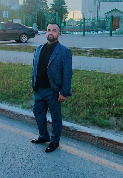  ,   FARHAD, 34 ,   ,   