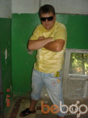 ���������� �������, ���� ������� �������, 45 ���, ������������ ��� ������