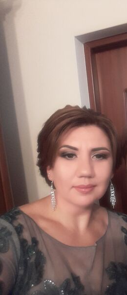  ,   Anonimka, 40 ,   